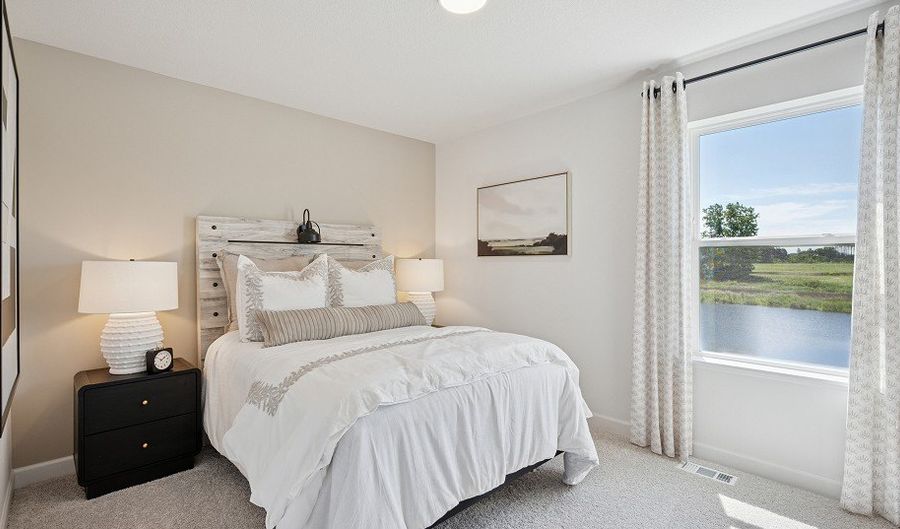 869 150th Ln NW, Andover, MN 55304 - 3 Beds, 2 Bath