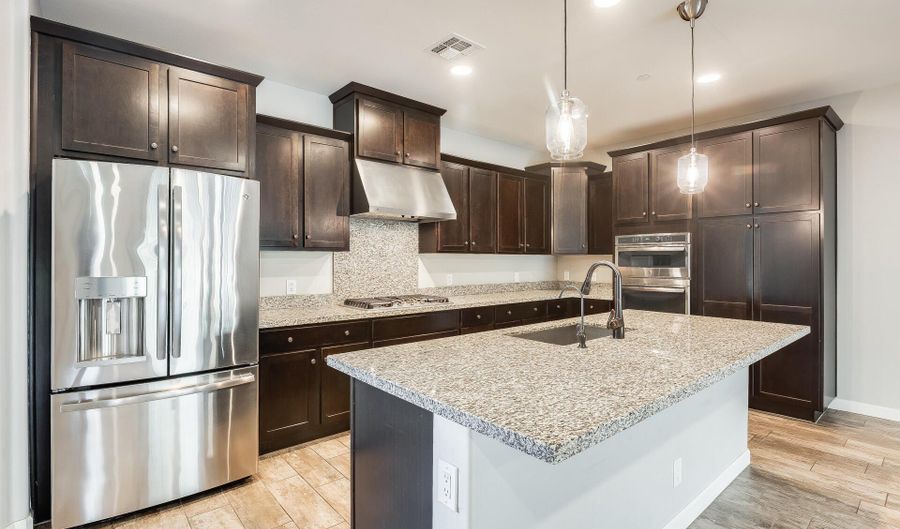4777 S FULTON RANCH Blvd 2059, Chandler, AZ 85248 - 3 Beds, 2 Bath