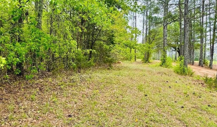 961 HWY 28 Byp, Abbeville, SC 29620 - 0 Beds, 0 Bath