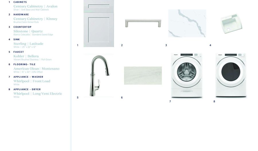 22131 LITTLE MOUNT Ter, Ashburn, VA 20148 - 3 Beds, 3 Bath