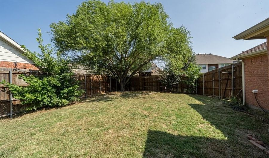 5500 Big River Dr, The Colony, TX 75056 - 3 Beds, 2 Bath