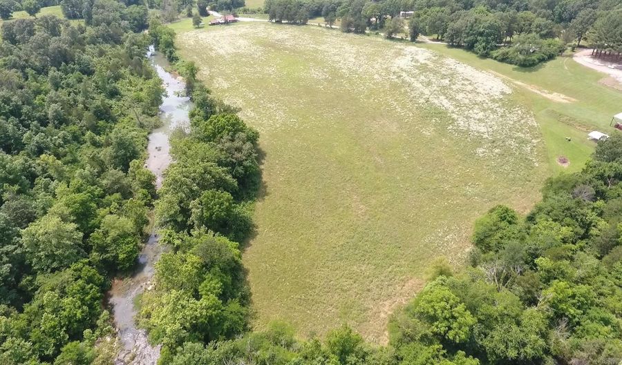 000 Gin Hill Rd, Ash Flat, AR 72513 - 0 Beds, 0 Bath