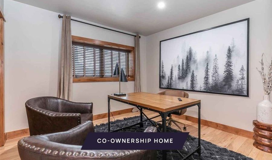735 Betty Ln, Incline Village, NV 89451 - 5 Beds, 5 Bath