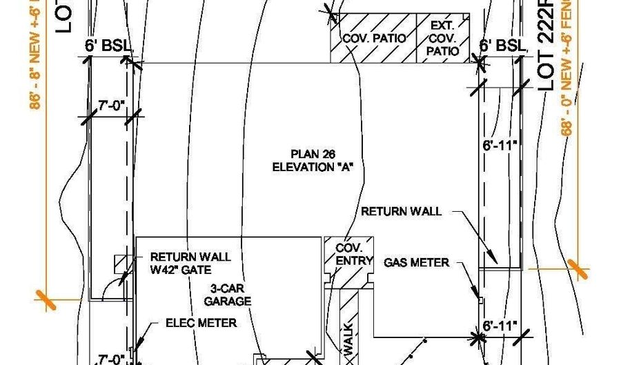 495 Cleopatra Hill Rd, Clarkdale, AZ 86324 - 3 Beds, 2 Bath