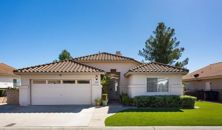 2334 Columbine Dr, Alpine, CA 91901 - 3 Beds, 2 Bath
