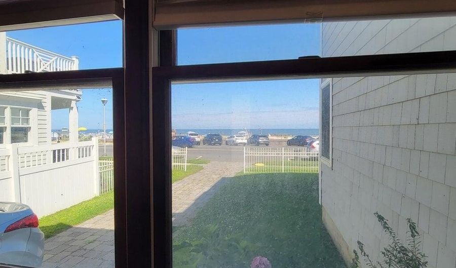 2002 Ocean Ave REAR 1 BED APT, Belmar, NJ 07719 - 1 Beds, 1 Bath