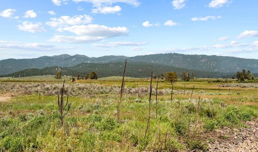 L10 B2 River Bank Drive 10, Cascade, ID 83611 - 0 Beds, 0 Bath