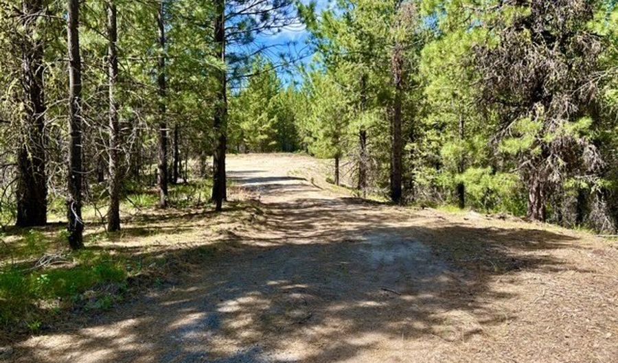 Sky Horse Drive lot 48, Cascade, ID 83611 - 0 Beds, 0 Bath
