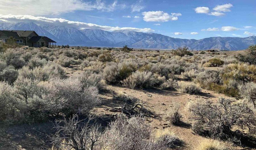 1290 Jo Ln, Gardnerville, NV 89410 - 0 Beds, 0 Bath