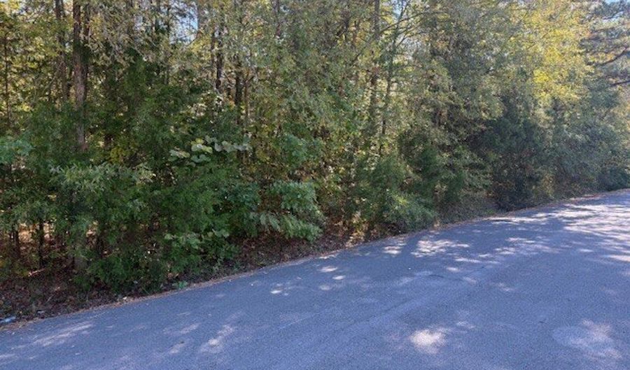 0 Owens Ave SW, Attalla, AL 35954 - 0 Beds, 0 Bath