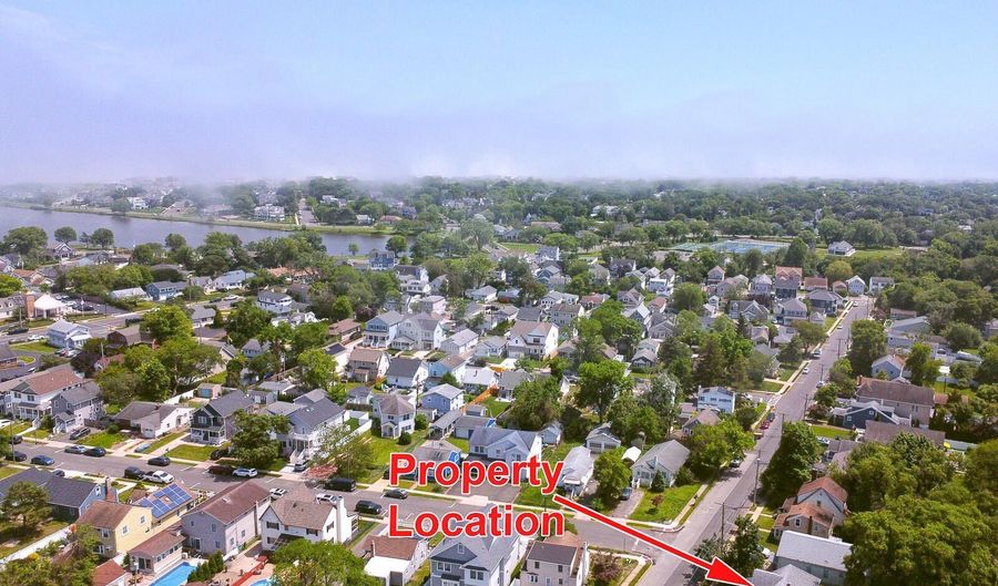 1813 Margerum Ave, Belmar, NJ 07719 - 3 Beds, 1 Bath