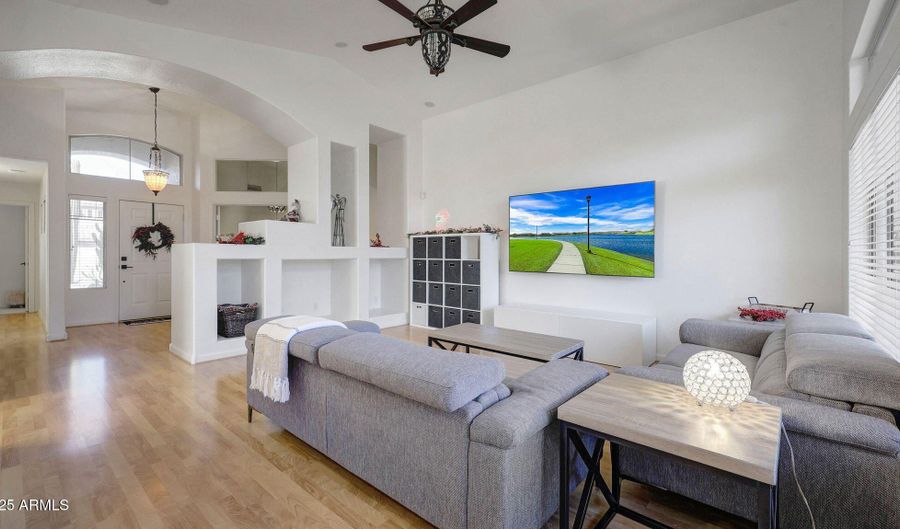 33231 N 46TH Way, Cave Creek, AZ 85331 - 3 Beds, 2 Bath