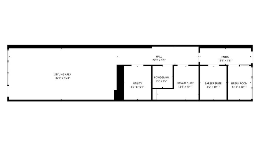 912 Main St, Antioch, IL 60002 - 0 Beds, 0 Bath