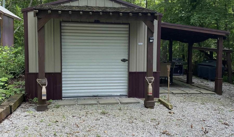 20 Donna Ct, Bedford, IN 47421 - 0 Beds, 0 Bath