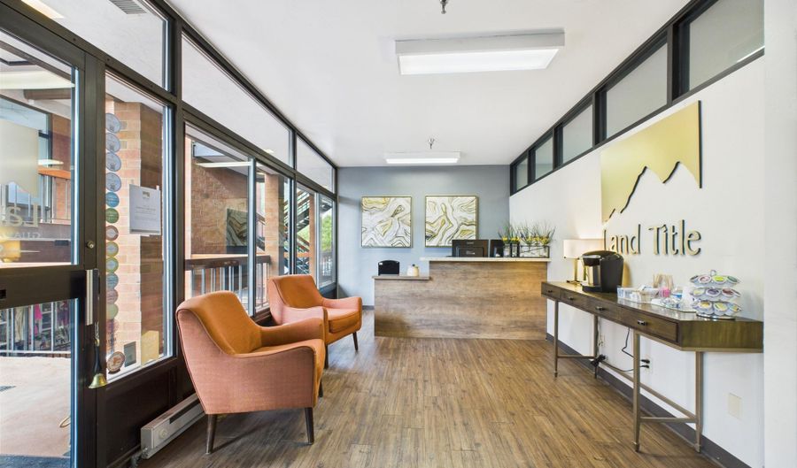 533 E Hopkins Ave 103, Aspen, CO 81611 - 0 Beds, 0 Bath