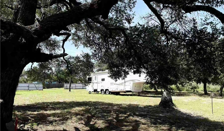 336 N 8th Lot 13-14, Aransas Pass, TX 78336 - 0 Beds, 0 Bath