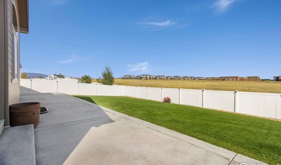1324 Means Ln, Berthoud, CO 80513 - 4 Beds, 3 Bath