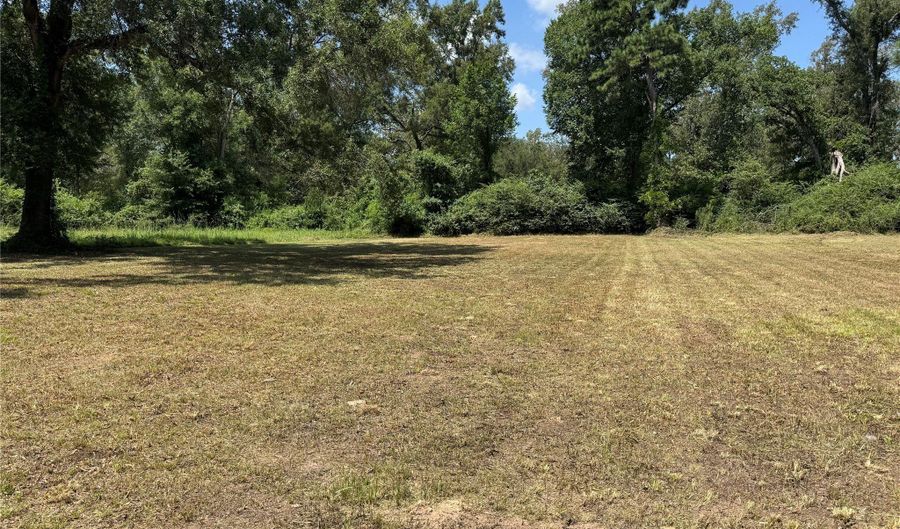 623 Lincoln St, Benton, LA 71006 - 0 Beds, 0 Bath