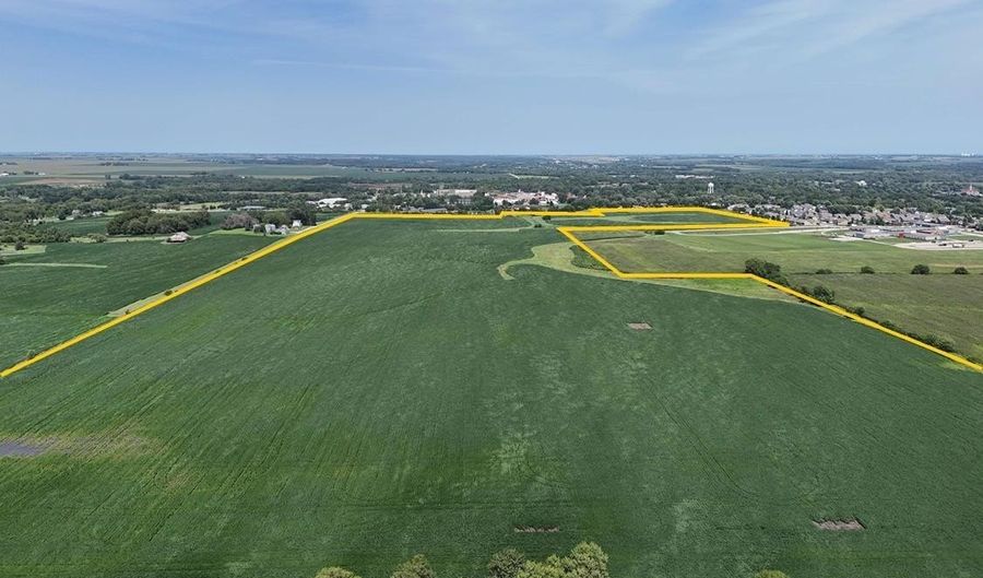 Van Fossen Ln, Adel, IA 50003 - 0 Beds, 0 Bath