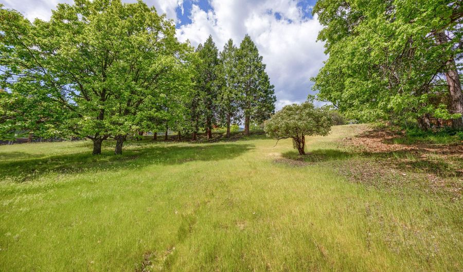Terrace Street, Ashland, OR 97520 - 0 Beds, 0 Bath