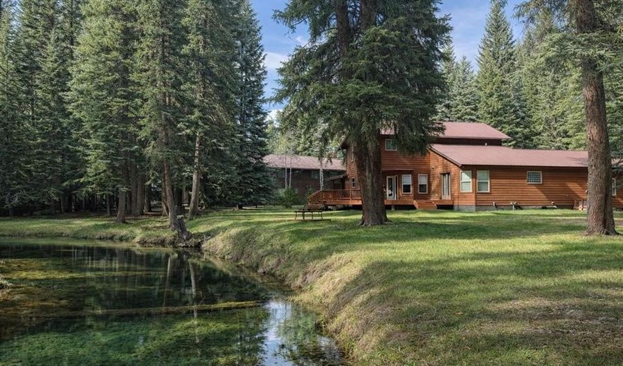 830 Mushroom Ln, Bayfield, CO 81122 - 4 Beds, 3 Bath