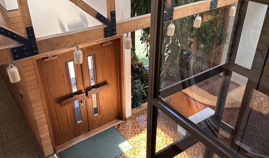 1920 EVANS Ave, Cheyenne, WY 82001 - 0 Beds, 0 Bath