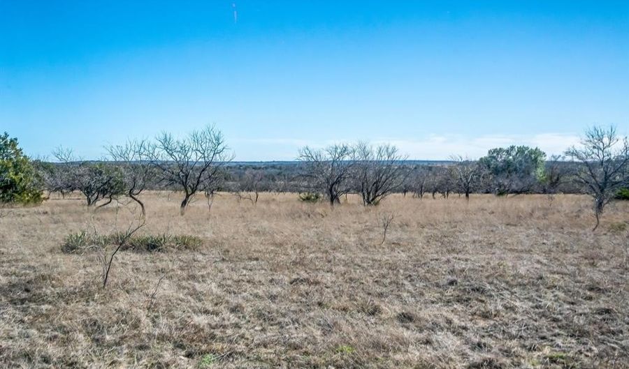 14490 Fm 218 FM 218 Rd, Pottsville, TX 76565 - 0 Beds, 0 Bath