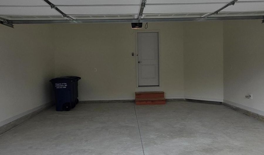 142-3636 DEXTER Ct, Aberdeen, MD 21001 - 3 Beds, 4 Bath