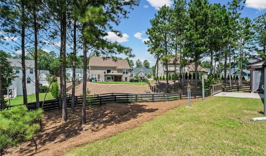 8030 Stiner Grv, Ball Ground, GA 30107 - 4 Beds, 2 Bath