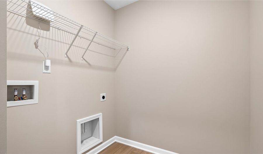 1704 Hildago Dr, Boiling Springs, SC 29316 - 3 Beds, 3 Bath