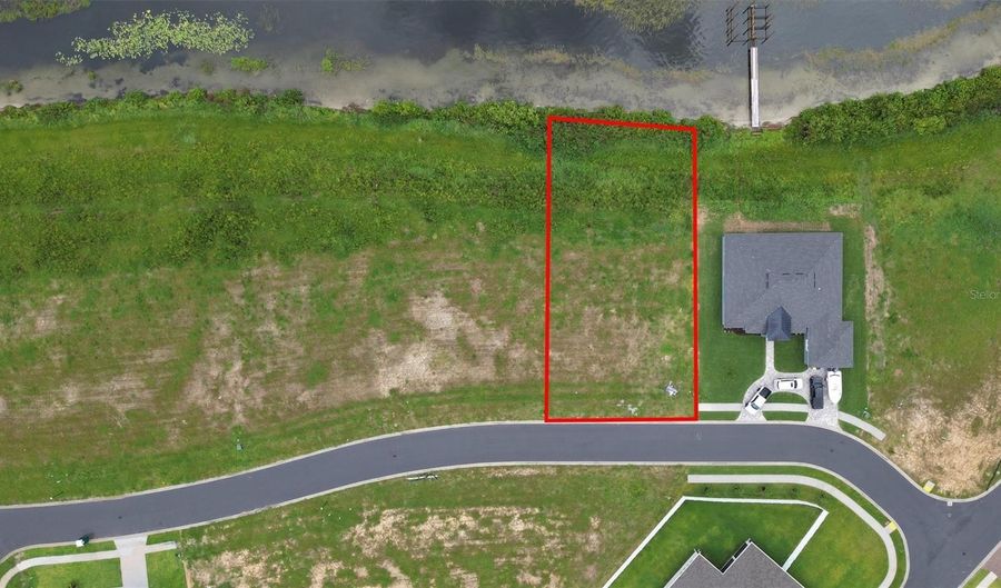 1149 ENCLAVE Ct, Auburndale, FL 33823 - 0 Beds, 0 Bath