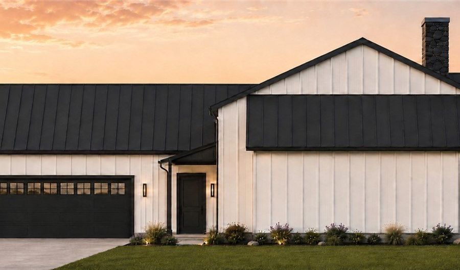 White Ash Place, Billings, MT 59106 - 3 Beds, 3 Bath