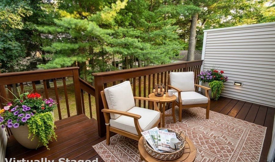 410 Emmett St 77, Bristol, CT 06010 - 2 Beds, 2 Bath