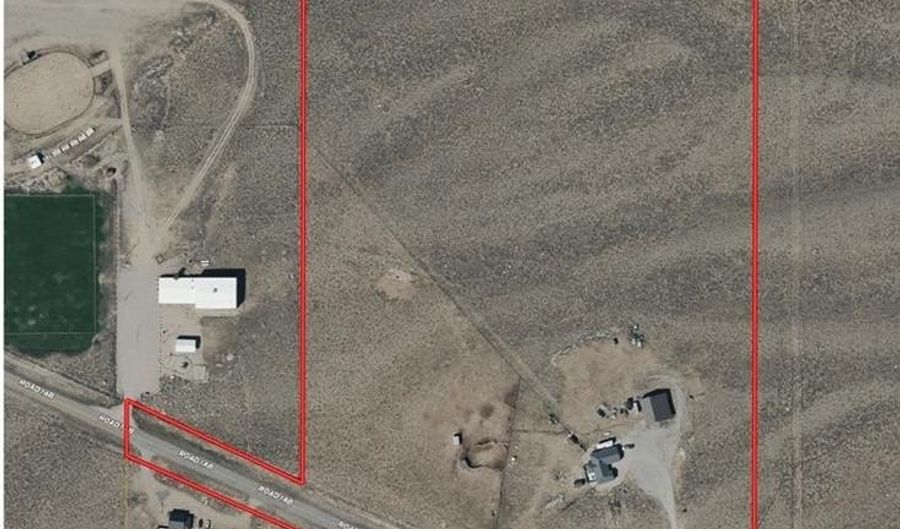 5 Cowboy Dr, Clark, WY 82435 - 2 Beds, 2 Bath