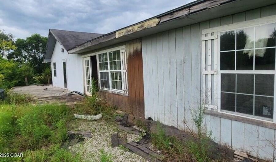 8479 SE 30th St, Baxter Springs, KS 66713 - 0 Beds, 0 Bath