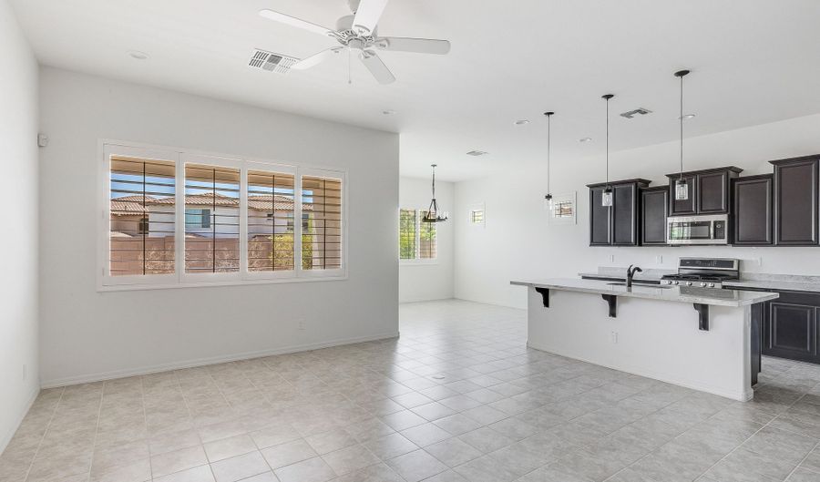 20467 W Legend Trl, Buckeye, AZ 85396 - 3 Beds, 3 Bath