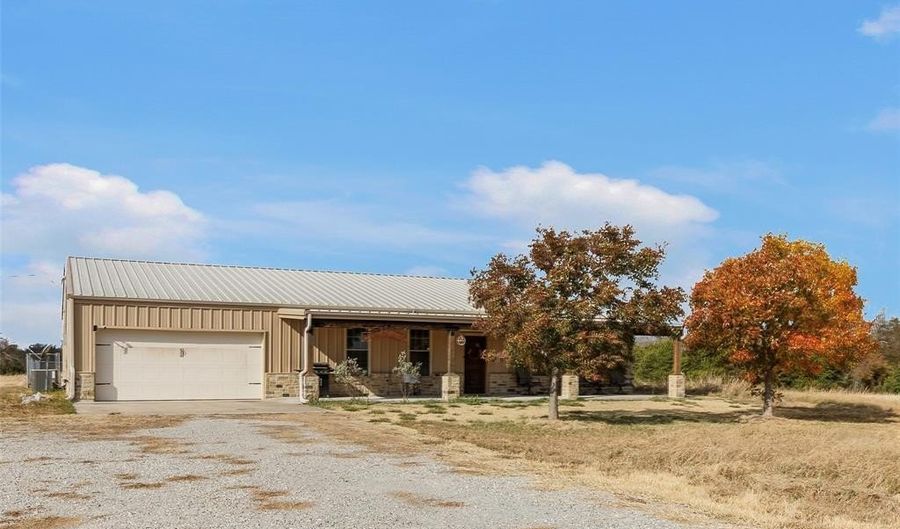 10565 CR-579, Anna, TX 75409 - 3 Beds, 3 Bath