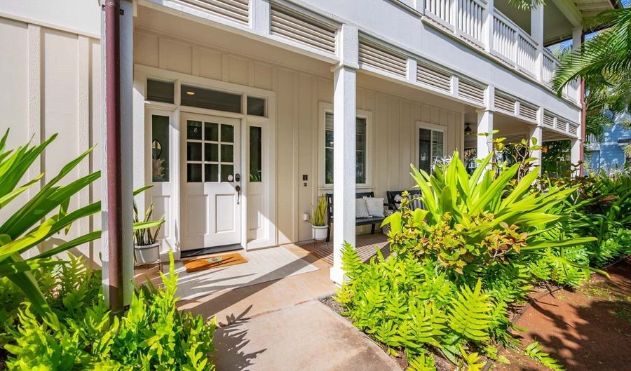 92-1192 Olani St 61-3, Kapolei, HI 96707 - 3 Beds, 3 Bath