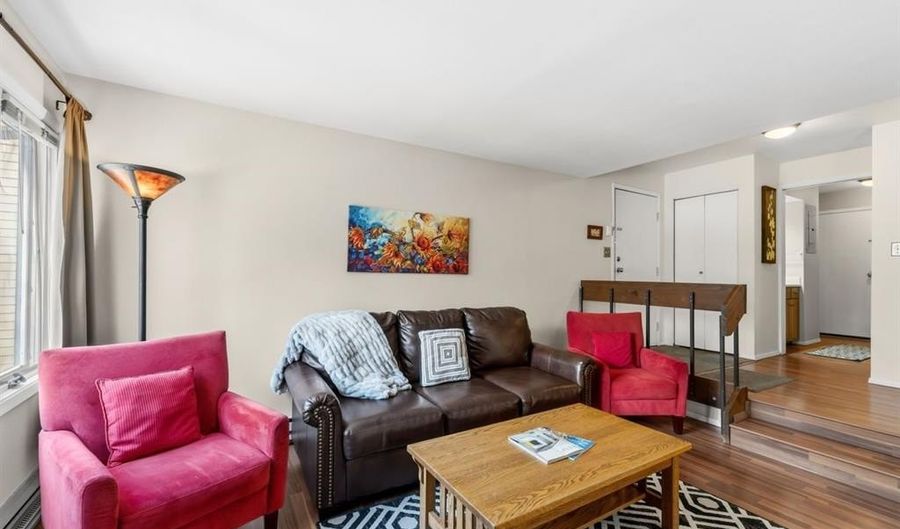 246 Broken Lance Dr 402, Breckenridge, CO 80424 - 1 Beds, 1 Bath