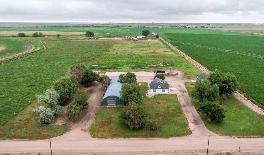 42274 County Road 45, Ault, CO 80610 - 5 Beds, 2 Bath