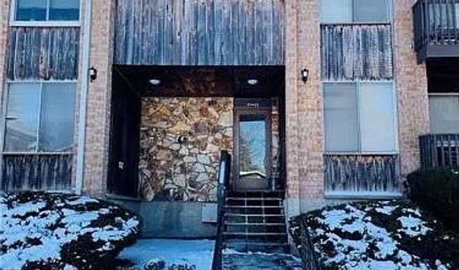 333 Vincellette St 59, Bridgeport, CT 06606 - 1 Beds, 1 Bath