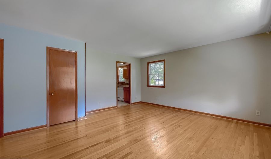 15805 MENK Rd, Accokeek, MD 20607 - 4 Beds, 3 Bath