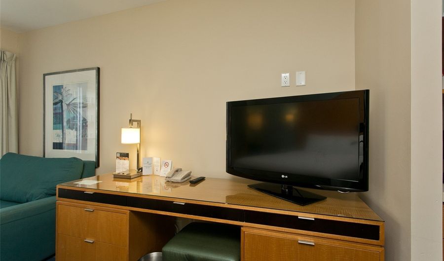 410 Atkinson Dr 958, Honolulu, HI 96814 - 0 Beds, 1 Bath