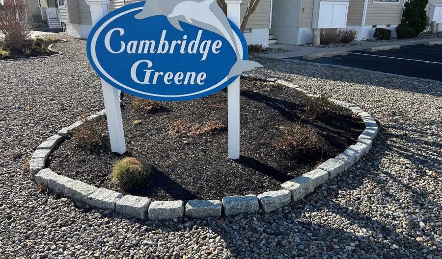 301 80th B-24, Avalon, NJ 08202 - 3 Beds, 2 Bath