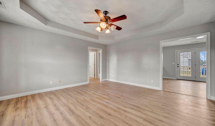 101 Azalea Ave, Bardstown, KY 40004 - 3 Beds, 2 Bath