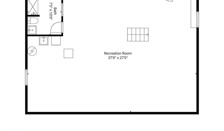219 LOCKWOOD Ct, Annapolis, MD 21403 - 4 Beds, 4 Bath