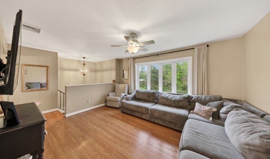 13 Valley Dr, Alloway, NJ 07418 - 3 Beds, 3 Bath