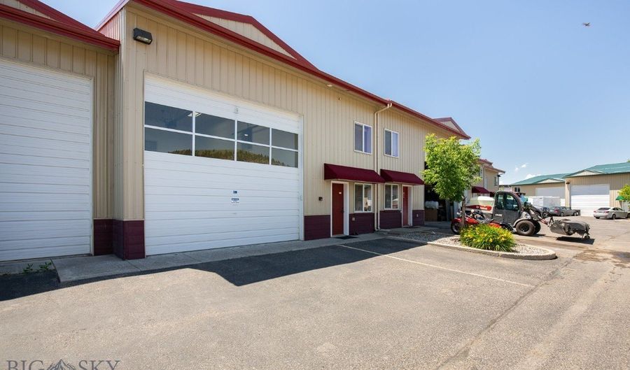 26 Shawnee Way C, Bozeman, MT 59715 - 0 Beds, 0 Bath