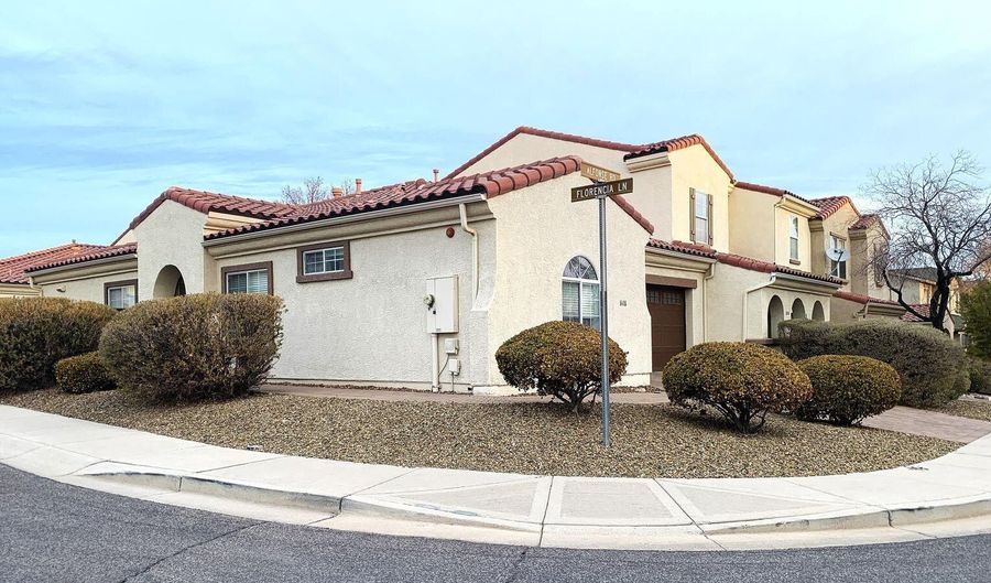 808 Alfonse Rd, Clarkdale, AZ 86324 - 2 Beds, 2 Bath