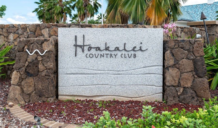 91-1108 Kaihohonu St, Ewa Beach, HI 96706 - 4 Beds, 3 Bath